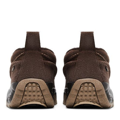 adidas Falcon Silver Metallic (Women's)