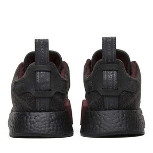 adidas NMD R2 size? Henry Poole