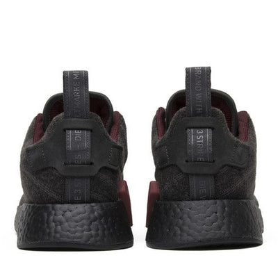 adidas NMD R2 size? Henry Poole