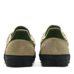 adidas Lotherton SPZL Tech Gold Craft Green