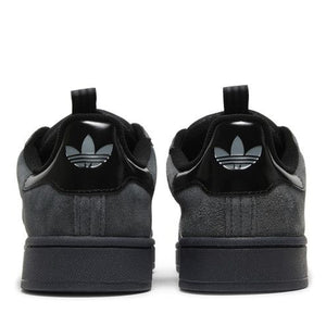 adidas Campus 00s Carbon Black
