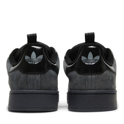 adidas Campus 00s Carbon Black