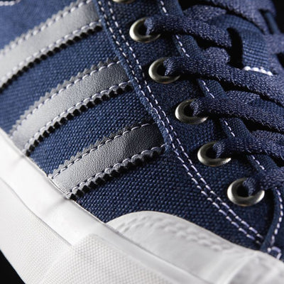 adidas Matchcourt Bonethrower