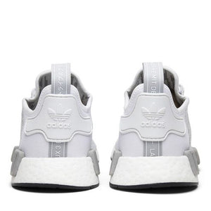 adidas NMD R1 Blizzard