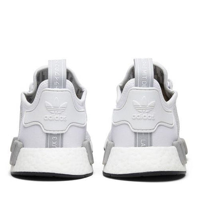 adidas NMD R1 Blizzard