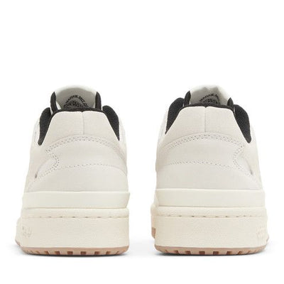 adidas Forum Low White Black Gum (Women's)