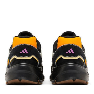 adidas Crazychaos 2000 Día de Muertos Pack Black