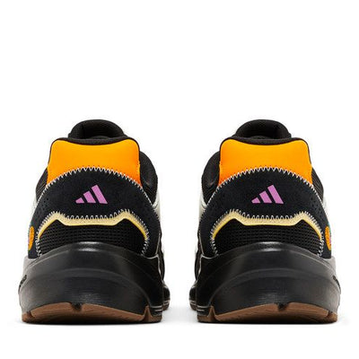 adidas Crazychaos 2000 Día de Muertos Pack Black
