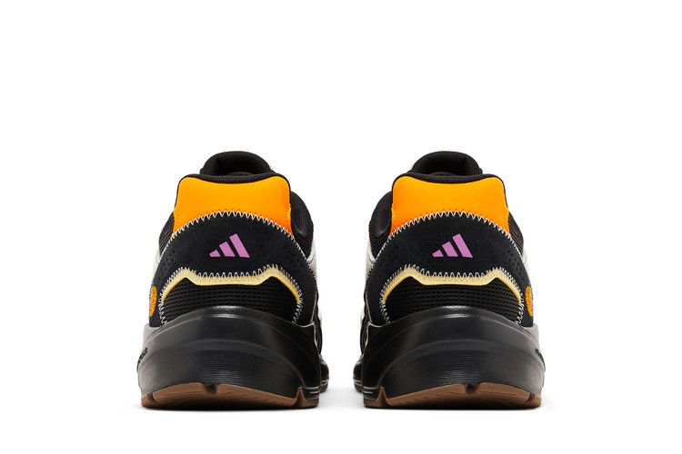 adidas Crazychaos 2000 Día de Muertos Pack Black