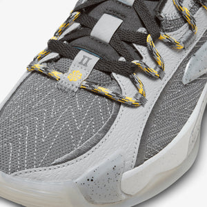 Jordan | LUKA 2 
