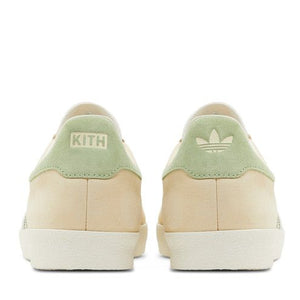 adidas AS350 Kith Classics Arctic Fusion