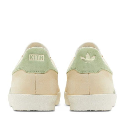 adidas AS350 Kith Classics Arctic Fusion