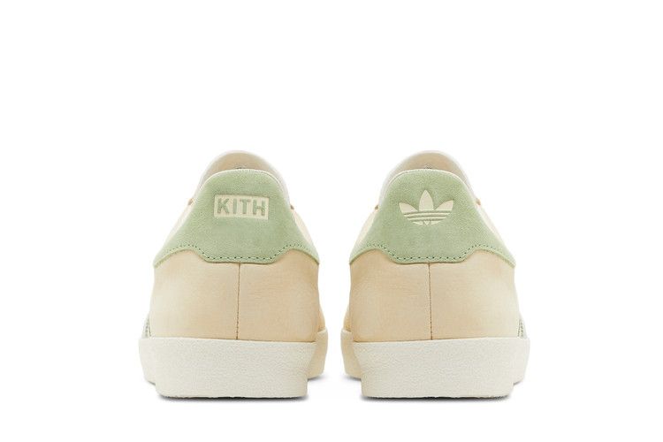adidas AS350 Kith Classics Arctic Fusion