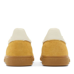 adidas Handball Spezial Preloved Yellow