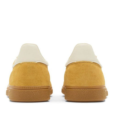 adidas Handball Spezial Preloved Yellow