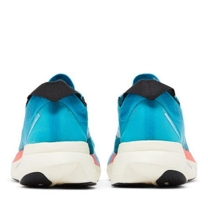 adidas Adizero Adios Pro 3 Lucid Cyan