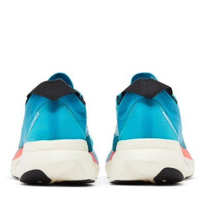 adidas Adizero Adios Pro 3 Lucid Cyan