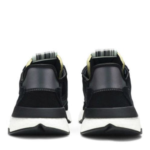 adidas Nite Jogger Jet Set Los Angeles
