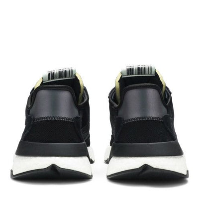 adidas Nite Jogger Jet Set Los Angeles