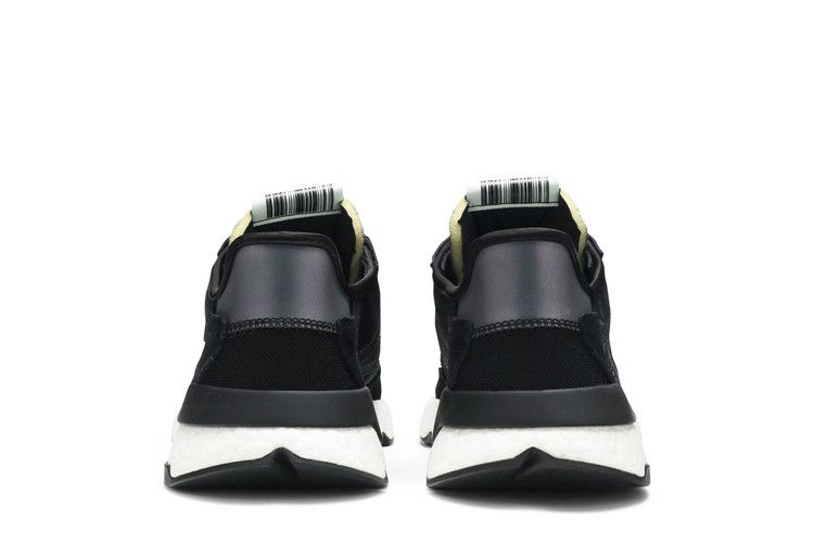 adidas Nite Jogger Jet Set Los Angeles