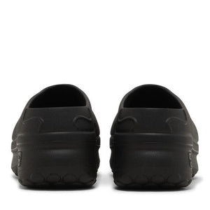 adidas adiFOM Stan Smith Mule Core Black (Women's)
