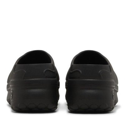 adidas adiFOM Stan Smith Mule Core Black (Women's)