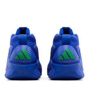 adidas AE 1 Velocity Blue (GS)