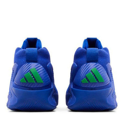 adidas AE 1 Velocity Blue (GS)