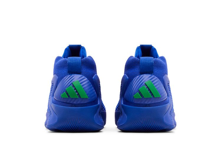 adidas AE 1 Velocity Blue (GS)