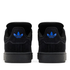 adidas Campus 00s Core Black Lucid Blue