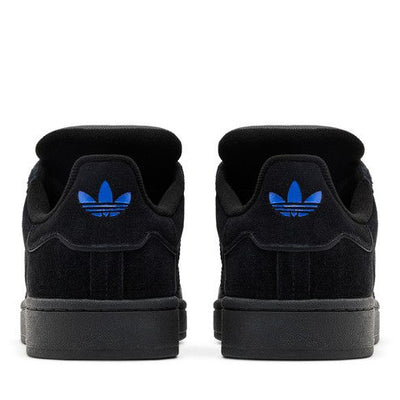 adidas Campus 00s Core Black Lucid Blue