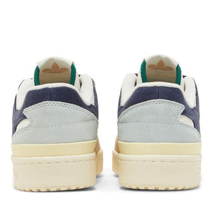 adidas Forum 84 Low CL Magic Beige