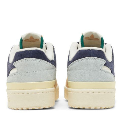 adidas Forum 84 Low CL Magic Beige