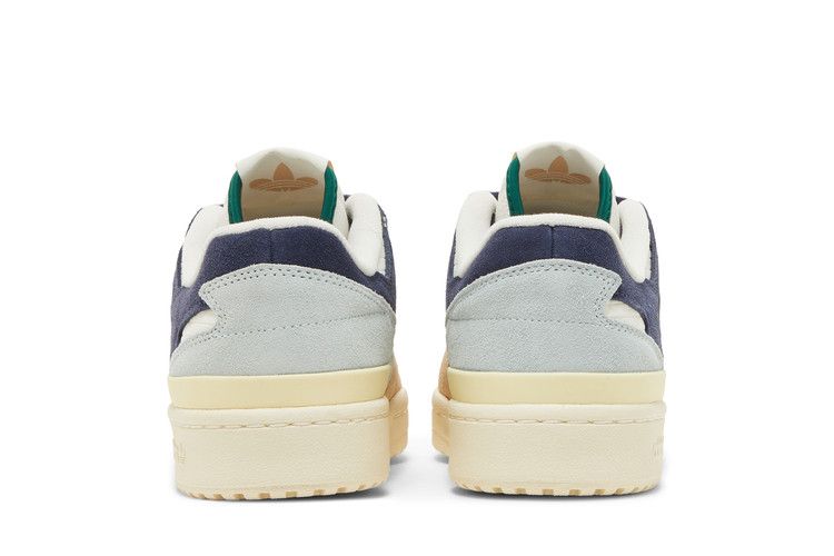adidas Forum 84 Low CL Magic Beige