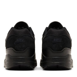 adidas NMD R1 Grey Better Scarlet Core Black