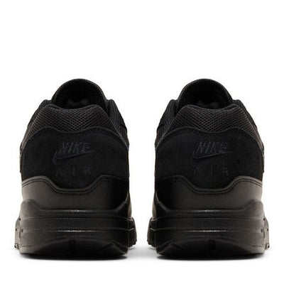 adidas NMD R1 Grey Better Scarlet Core Black