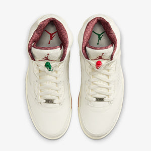 JORDAN | AIR JORDAN 5 RETRO 