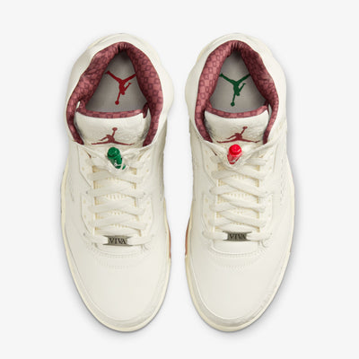 JORDAN | AIR JORDAN 5 RETRO 