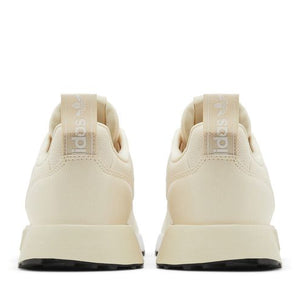 adidas Multix Wonder White Cloud White Core Black (Women's)