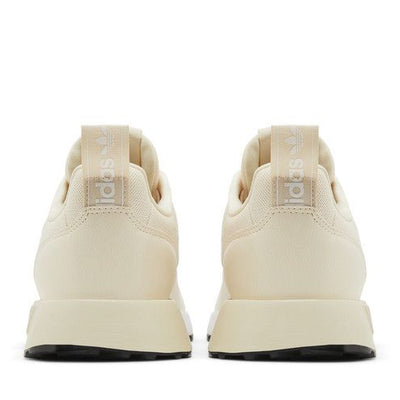 adidas Multix Wonder White Cloud White Core Black (Women's)