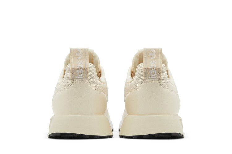 adidas Multix Wonder White Cloud White Core Black (Women's)