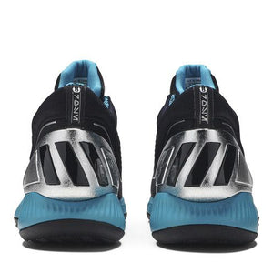 adidas D Rose 10 Star Wars