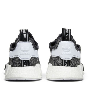 adidas NMD R1 Glitch Medium Grey (Women's)