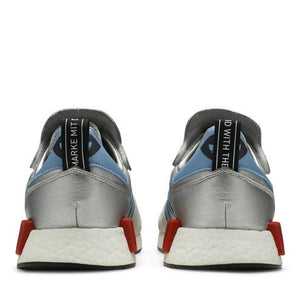 adidas Micropacer X R1 Never Made Pack