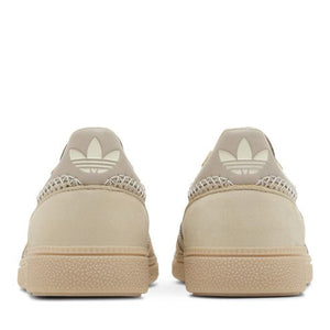 adidas Handball Spezial Cream White Beige (Women's)