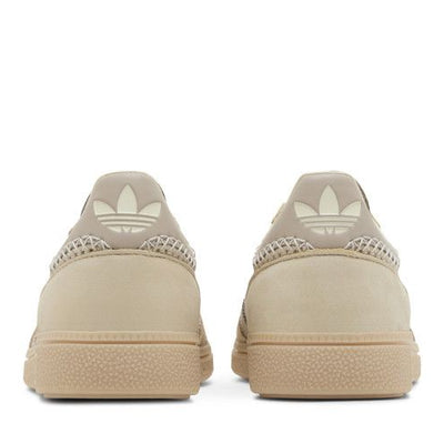 adidas Handball Spezial Cream White Beige (Women's)