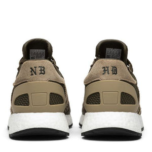 adidas I-5923 Neighborhood Olive