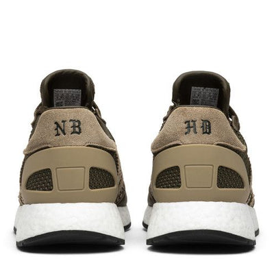 adidas I-5923 Neighborhood Olive