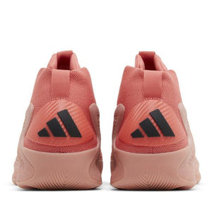 adidas AE 1 Georgia Red Clay