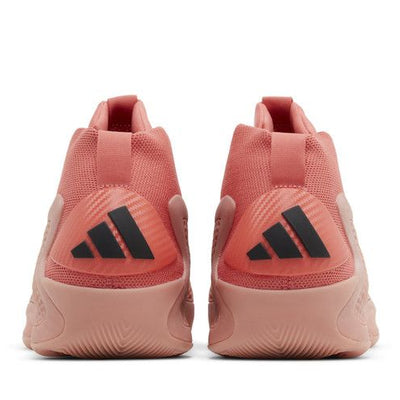adidas AE 1 Georgia Red Clay
